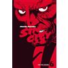 Star Comics Alcol, pupe & pallottole. Sin city. Ediz. variant (Vol. 6)