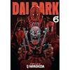 Seven Seas Entertainment Llc Dai Dark 6