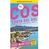 Mairdumont MARCO POLO Reiseführer Costa del Sol, Costa de Almería, Costa Tropical, Granada: Reisen mit Insider-Tipps. Inklusive kostenloser Touren-App