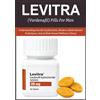 Klinico Puraton Men's medics Levitra (Vardenafil) Pills For Men: Understanding Erectile Dysfunction, Modern Libido Booster Techniques, and of Male Sexual Wellness Climax