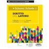 Edizioni Giuridiche Simone Schemi & schede di diritto del lavoro
