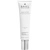 Bakel Bakel BODY-LIFTER Siero corpo liftante anti-età - 150 ML