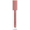 Diego Dalla Palma Stay On Me Rossetto liquido a lunga tenuta - N. 31 Nude rosato