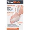 TECNIWORK SpA ALLUXCARE Plus Divaricatore