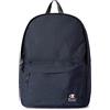 Champion - Lifestyle Bags Script Shop - (806019) 21l, Zaino Unisex - Adulto