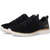 Skechers Virtue - Lucent Scarpe da ginnasticaDonna