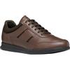 Geox U Avery A Scarpe da ginnasticaUomo