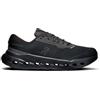 On Cloudrunner 3 Waterproof Scarpe da corsaUomo