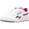 Reebok Club C Revenge, Scarpe da ginnastica Unisex - Adulto