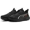 Puma Pounce Lite 2 Trail Primaloft Scarpe per Jogging su stradaUnisex - Adulto