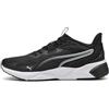 Puma Disperse Xt 4 Cross TrainerUnisex - Adulto