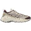 Reebok Zig Kinetica 3.5 Edge Scarpe da ginnasticaUnisex - Adulto