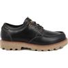 Palladium Palladio Trooperlite Loafer OxfordUomo