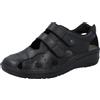 Berkemann Tec-PRO Larena Scarpe Professionali sanitarieDonna