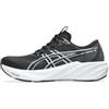 Asics Gt-2000 15 Scarpe da runningDonna