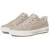 Skechers Arch Fit Arcade-See Ya There Hands Free Slip-ins, Scarpe da Ginnastica Donna