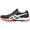Asics Gel-Rocket 12, Scarpe da Ginnastica Donna