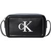 Calvin Klein - Lv04f3220g, Crossover Donna