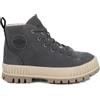 Palladium Palladium Pallashock Zip Warm SneakerUnisex