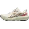 Asics Gt-1000 15 GTX Scarpe da runningUomo