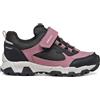 Geox Sneaker Magnetar G B ABX EU 32