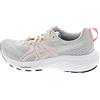 Asics Gel-Contend 9 SneakerDonna