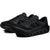 On Cloudvista 3 Waterproof Scarpa da Trail runningUomo