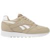 Reebok Prime Event Scarpe da ginnasticaUnisex - Adulto
