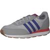 Adidas Run 60s 3.0 Shoes SneakersDonna