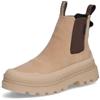 Palladium Palladium Trooper Chelsea Wp Ankle BootUnisex - Adulto
