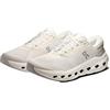 On Cloudrunner 3 Scarpe da corsaUomo