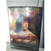 Rambo III DVD Sylvester Stallone