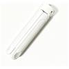 Wodsty Treppiede di prolunga per DJI per serie RS in metallo pieghevole (bianco) | Design pieghevole, base stabile, facile da usare, ideale per streamer, dimensioni compatte