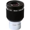 Sky-Watcher Skywatcher Oculare Planetary UWA 9mm 1,25