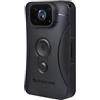 Transcend DrivePro Body 10 Action Camera da 32 GB, con batteria da 7 ore