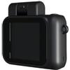 SageFurned Mini fotocamera portatile per feste ed eventi (nero) | Materiale ABS di alta qualità, resistente agli urti, durevole, utilizzabile tutti i giorni, design estetico