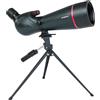 Svbony SV406 HD, Cannocchiale Professionale Potente 20-60x80 | Birdwatching Tiro A Segno Paesaggi, Doppia Messa A Fuoco Con Oculare Rimovibile, Prisma BAK4 FMC IPX7