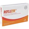NATURNEED Srl Refluzim 30cpr
