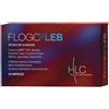 HORIZON LAB Flogo Fleb 30cpr