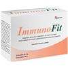 RP FARMA Srls IMMUNOFIT 30BUST