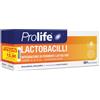 ZETA FARMACEUTICI SpA Prolife Lactobacilli 14fl 8ml