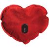 INNOLIVING SpA CALDO CUORE Electric Warmer