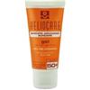 DIFA COOPER SPA Difa Cooper Heliocare Gel Fp50+ 50 Ml