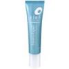 IDI Noreva Italia Iklen Melano Expert 15ml