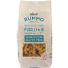 RUMMO SPA Rummo Fusilli N48 Di Riso Integrale E Mais 400 G