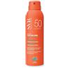 SVR Sun Secure Brume Spf50+ N200ml