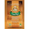 ANTIMO CAPUTO SRL Antimo Caputo Fioreglut Farina Dolci+pane+pizza 1 Kg