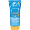 BIONIKE Defence Sun 50+ Bb&kid Fluido
