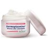 BOIRON DERMOPLASMINE CREMA MOUSSE CAL
