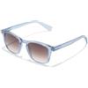 HAWKERS Occhiali da sole Classy per uomo e donna